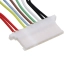 HP Chromebook x2 11 11-DA0007QU