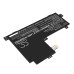Batterie Sostituisce DS02XL