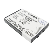Batteria per Clear SPOT