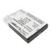 Batterie Batteria hotspot CS-HPC600RX
