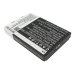 Batterie Batteria hotspot CS-HPC600RX
