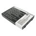 Batterie Batteria hotspot CS-HPC600RX