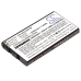 Batteria radio bidirezionale Hytera CS-HPD302TW