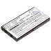 Batteria radio bidirezionale Hytera BD302 (CS-HPD302TW)