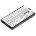 Batteria radio bidirezionale Hytera CS-HPD302TW