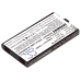 Batteria radio bidirezionale Hytera BD302 (CS-HPD302TW)