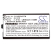 Batteria radio bidirezionale Hytera CS-HPD302TW