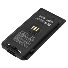 Sostituzione della batteria compatibile per Hytera BP4010