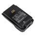 Batteria radio bidirezionale Hytera CS-HPD680TW
