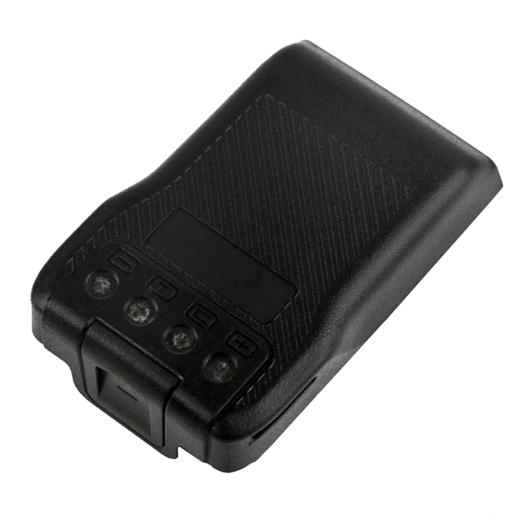 Batteria radio bidirezionale Hytera CS-HPD680TW