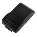 Batteria radio bidirezionale Hytera CS-HPD680TW
