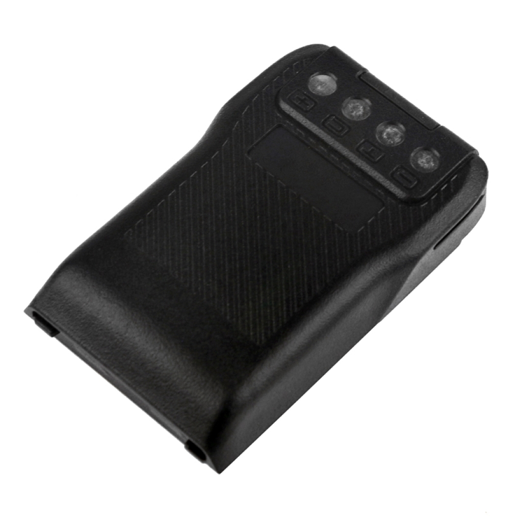 Batteria radio bidirezionale Hytera CS-HPD680TW