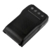 Two-Way Radio Battery Hytera PD502
