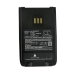 Batteria radio bidirezionale Hytera CS-HPD680TW