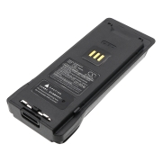 Batteria radio bidirezionale Hytera HP605