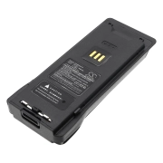 CS-HPD685TW