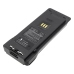 Batteria radio bidirezionale Hytera CS-HPD685TW