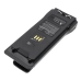 Batteria radio bidirezionale Hytera CS-HPD685TW