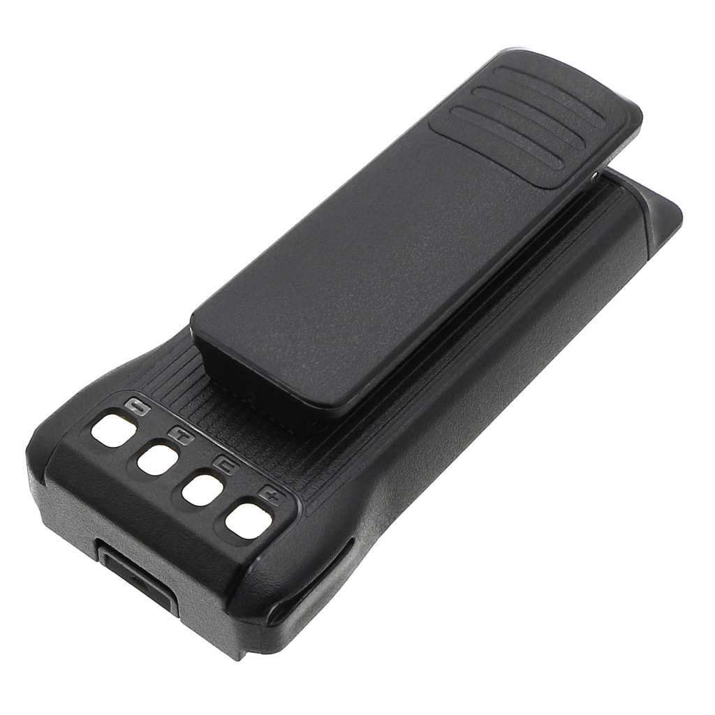 CS-HPD685TW
