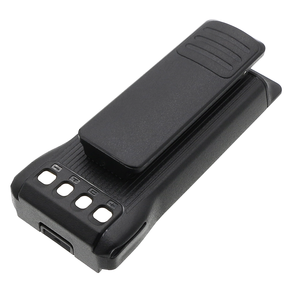 Batteria radio bidirezionale Hytera CS-HPD685TW
