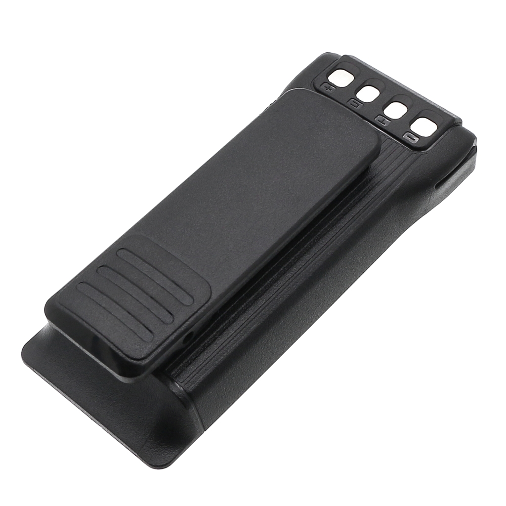 CS-HPD685TW