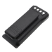 Batteria radio bidirezionale Hytera CS-HPD685TW