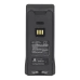 Batteria radio bidirezionale Hytera CS-HPD685TW