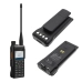 Batteria radio bidirezionale Hytera CS-HPD685TW