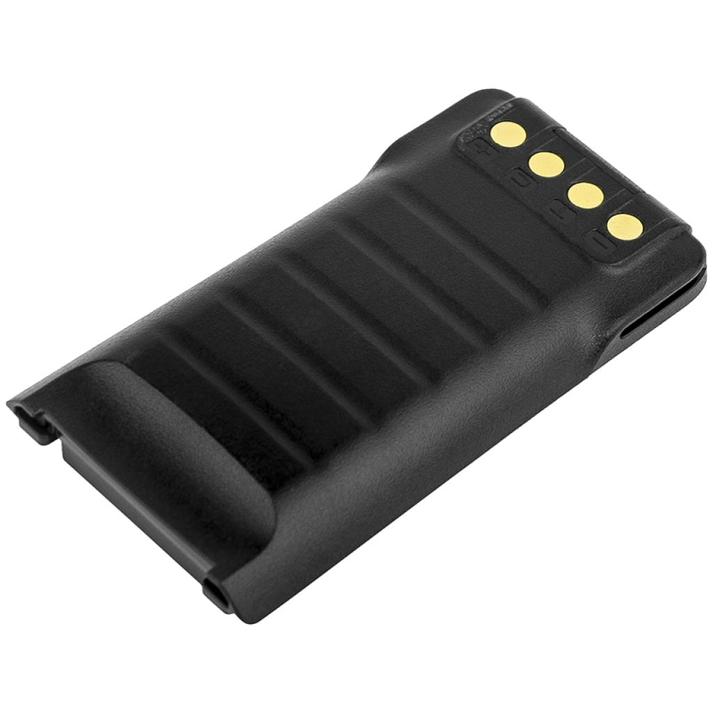 Batteria radio bidirezionale Hytera CS-HPD985TW