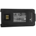 Batteria radio bidirezionale Hytera CS-HPD985TW