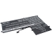 Batteria compressa HP CS-HPE100SL