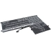Batteria compressa HP ElitePad 1000 G2 (J0F39PA) (CS-HPE100SL)