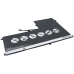 Batteria compressa HP ElitePad 1000 G2 (J0F39PA) (CS-HPE100SL)