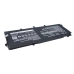 Batteria notebook HP EliteBook Folio 1040 G2 (M2E20UP) (CS-HPE104NB)