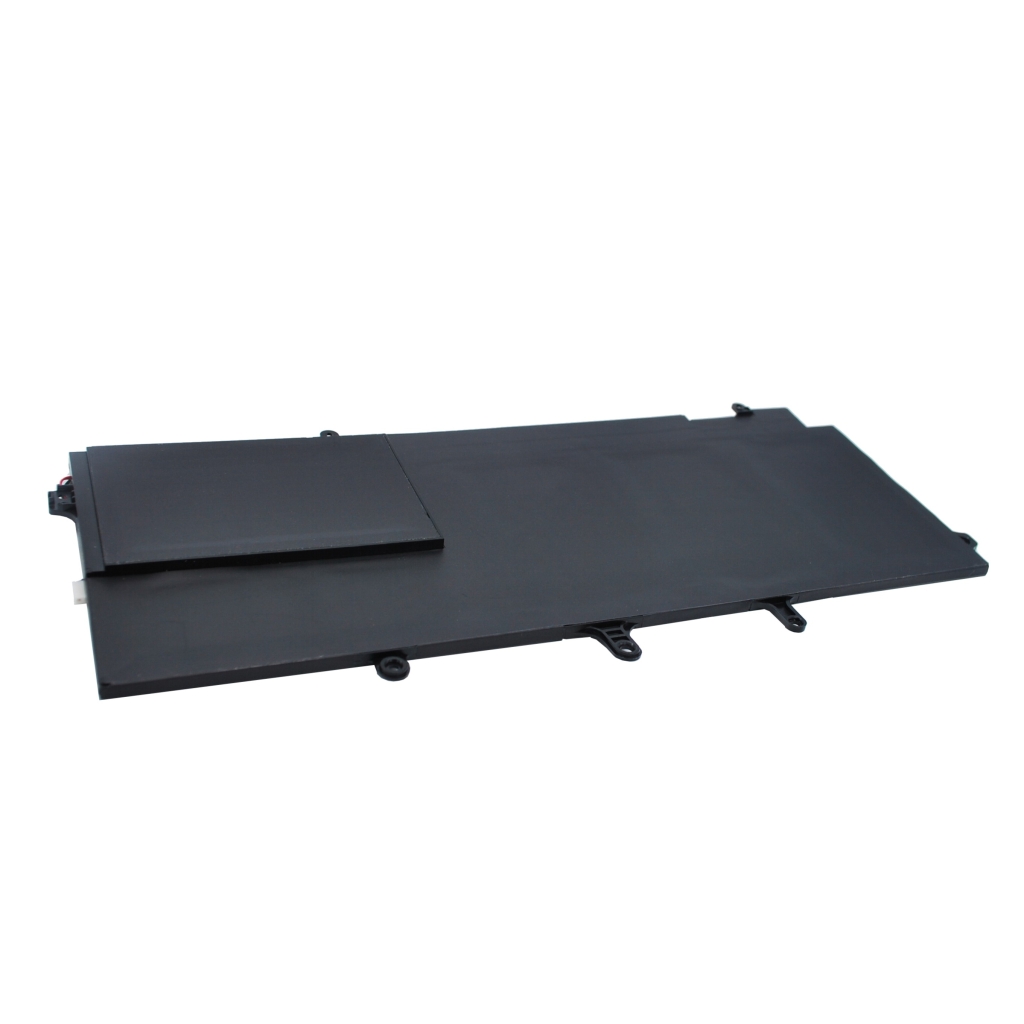 Batteria notebook HP EliteBook Folio 1040 G2 (M2E20UP) (CS-HPE104NB)