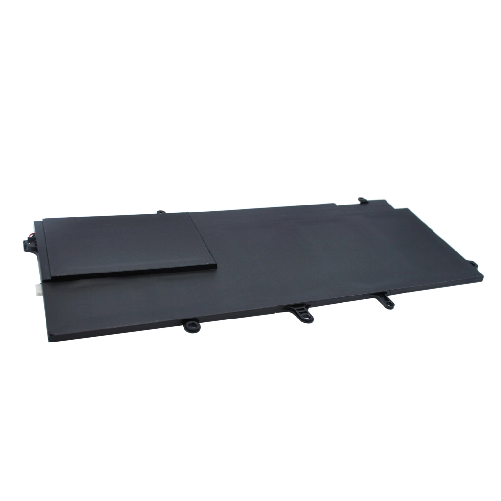 Batteria notebook HP EliteBook Folio 1040 G2 (M6H51PP) (CS-HPE104NB)