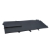 Batteria notebook HP EliteBook Folio 1040 G2 (M2E20UP) (CS-HPE104NB)