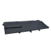 Batteria notebook HP EliteBook Folio 1040 G2 (M2E20UP) (CS-HPE104NB)