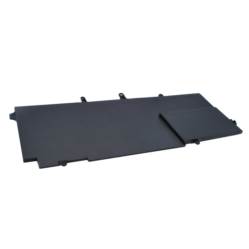 Batteria notebook HP EliteBook Folio 1040 G2 (M6H51PP) (CS-HPE104NB)