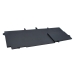 Batteria notebook HP EliteBook Folio 1040 G2 (M2E20UP) (CS-HPE104NB)