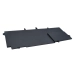 Batteria notebook HP EliteBook Folio 1040 G2 (M2E20UP) (CS-HPE104NB)
