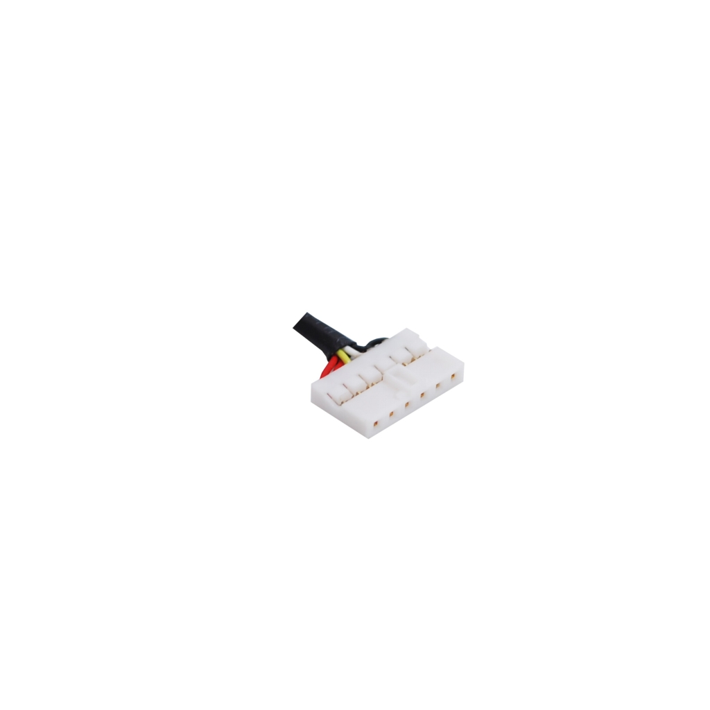 Batteria notebook HP EliteBook Folio 1040 G2 (M2E20UP) (CS-HPE104NB)
