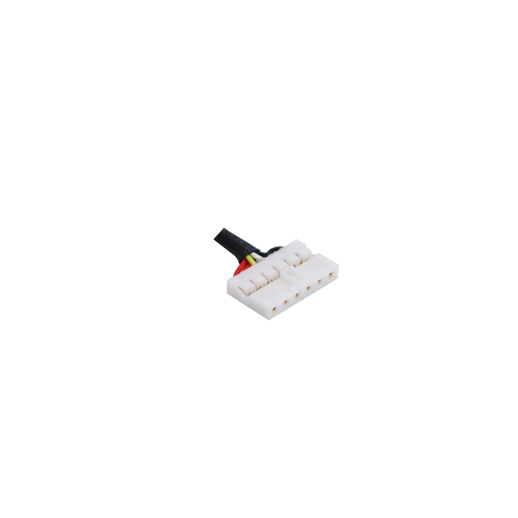 Batteria notebook HP EliteBook Folio 1040 G2 (M6H51PP) (CS-HPE104NB)