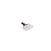 Batteria notebook HP EliteBook Folio 1040 G2 (M2E20UP) (CS-HPE104NB)