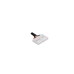 Batteria notebook HP EliteBook Folio 1040 G2 (M2E20UP) (CS-HPE104NB)