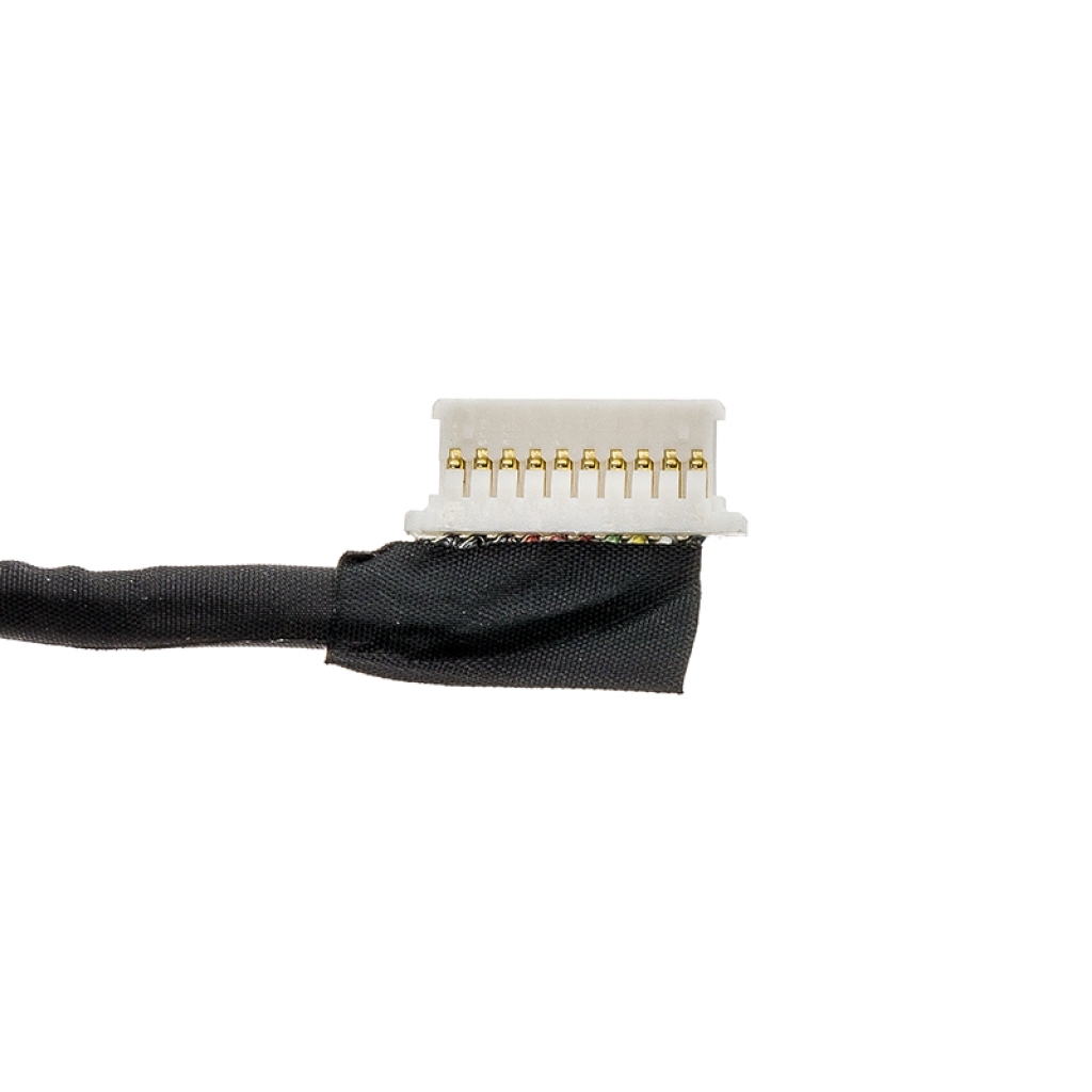 Batterie Sostituisce 849047-541
