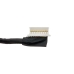 Batterie Sostituisce 849047-541