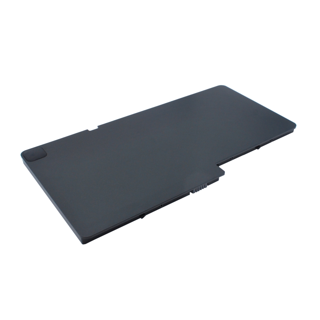 Batterie Sostituisce HSTNN-Q41C
