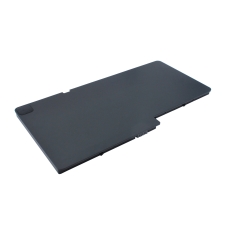 Sostituzione della batteria compatibile per HP 519249-171,538334-001,BD04,HSTNN-IB99,HSTNN-Q41C...