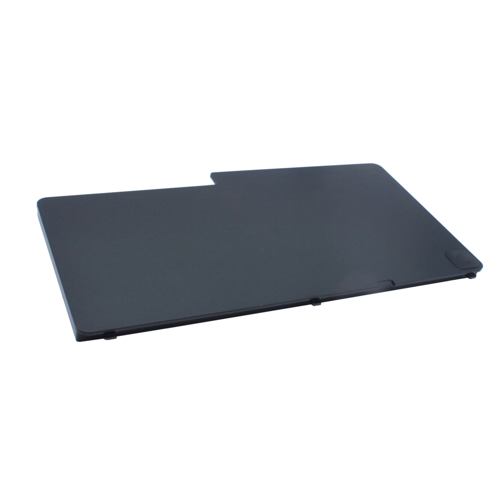 Batterie Sostituisce HSTNN-Q41C